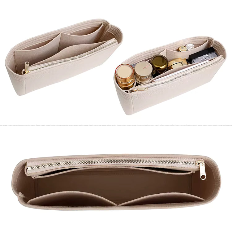 Handbag-Organizers Sacelle